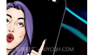 动画NFTv1.9截图