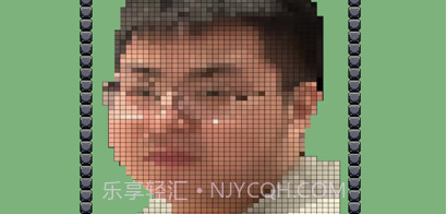 享受打磚塊v0.0.8截图