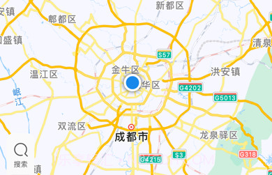 经纬宝v1.6截图