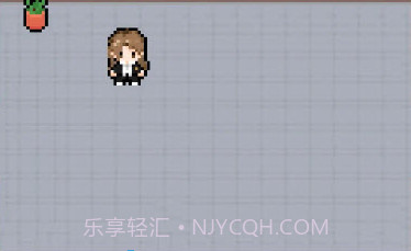 宇宙巡演指南v1.8截图
