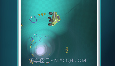 脑力隧道v1.0.11截图