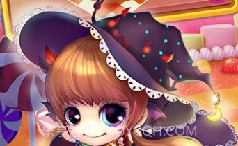 天线小宝宝烘焙师v2.8截图