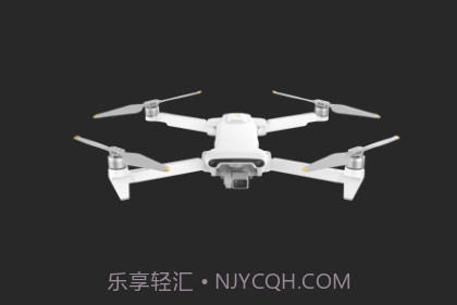 FIMI NaviV1.0.2.9截图