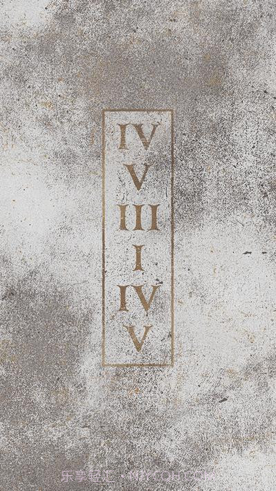 指南公理The Guides Axiomv.2.06截图
