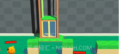 枪械战术大师v1.0.9截图