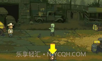 枪战行动v1.0.9截图