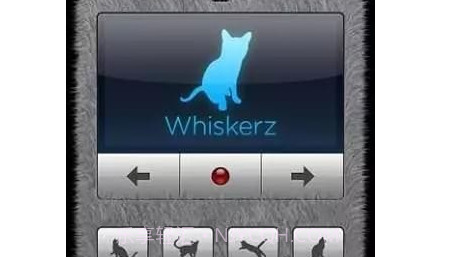 人猫翻译器v1.3.11截图