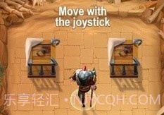 战争熔炉无限金币版v1.0.7截图