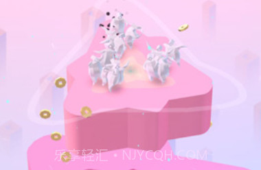 Fitv1.11截图