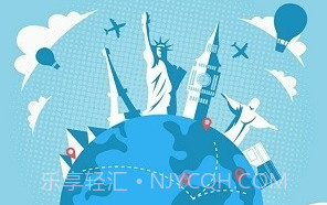 追光助手虚拟定位V3.9.2.2 安卓V3.9.2.7截图