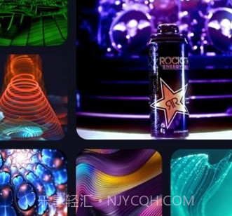 锁屏启动秀v1.9截图