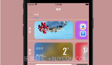 狂人组件v1.13截图