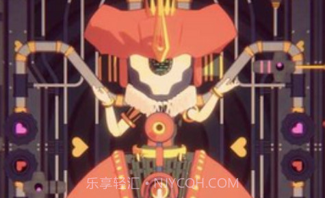 爱丽丝：遗失的碎片v1.3.5截图