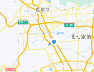木材码头v5.2.8截图