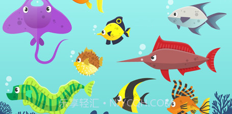 轻松找一找v1.8截图