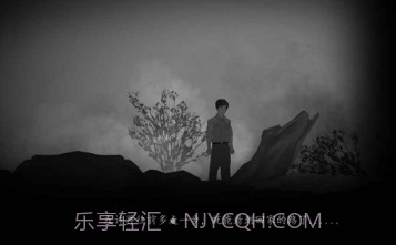 街恐怖v1鐎瑰宕渧1.8截图