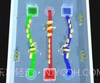 冒名公园v1.10截图