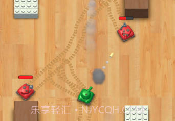 钢铁雄心模拟器v1.11截图