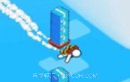 什么盒子v1.1.16截图