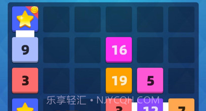 合到20v1.8截图