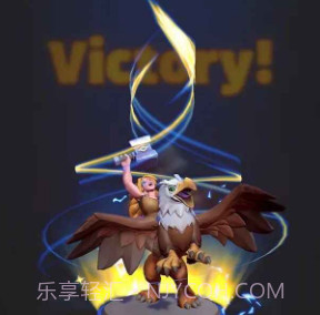 魔兽弧光大作战v0.9.17截图
