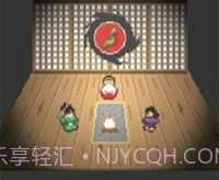 魂兽讨伐冒险v1.13截图