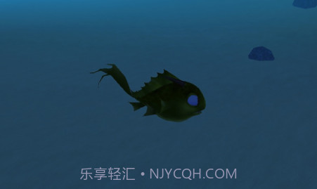 海底大猎杀v1.19截图