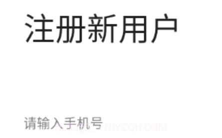 晴天艺创2.0.14截图