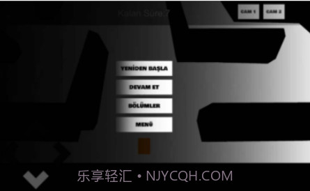 实验室世界v1.13截图