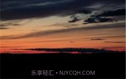 延时相机v2.9.13截图
