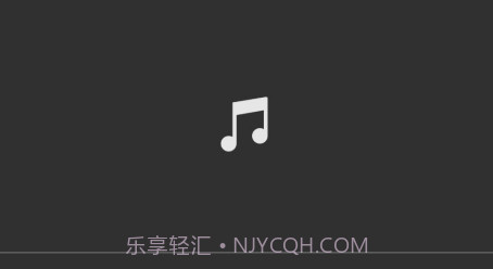 美美播放器v1.12截图