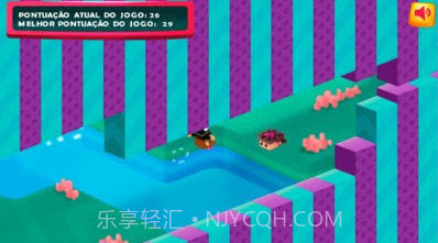 欢乐超女v1.0.0.10截图