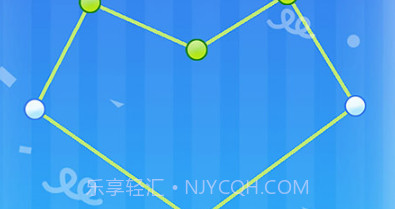 解绳子v1.14截图