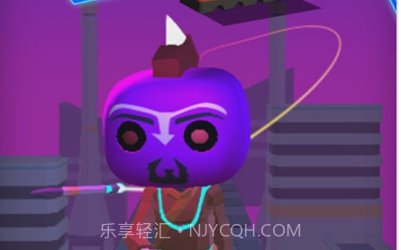 我让子弹飞v1.0.14截图