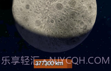 掉落与爆炸v3.5.11截图