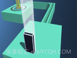 多米诺破坏v2.11截图