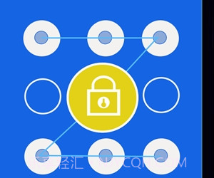全趣手机大师(手机清理工具)v1.3截图
