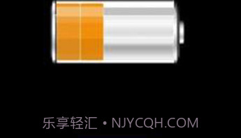 finger ba指纹充电下载(手机指纹充电软件)V1.1 安卓中文版V1.7截图