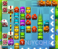 夏日星消除v189.1.0.11截图