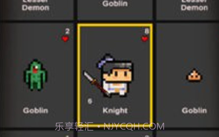 翻牌英雄v1.0.16截图