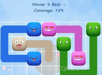 宝可梦连线v1.0.13截图
