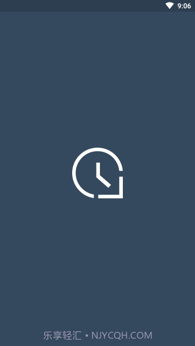 Days Counter Premium2.4.11截图