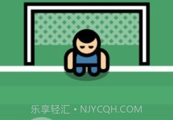 双人迷你游戏3v3.7截图
