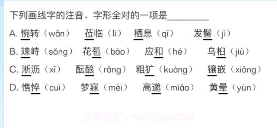 智教365v1.12截图
