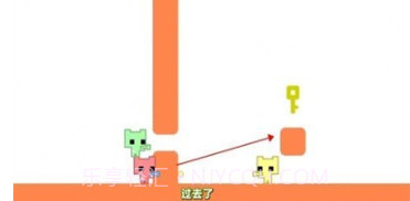 分手猫猫v1.0.11截图