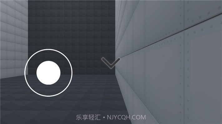 甜瓜游乐场3d版v9.3.7截图