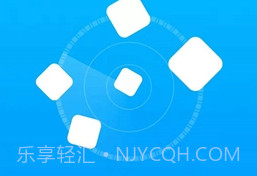 手机万能管家免费版v2.1.8截图