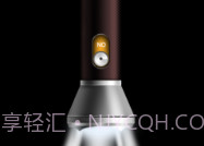 开关手电筒V1.9截图
