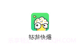 好游快曝V1.0.11截图
