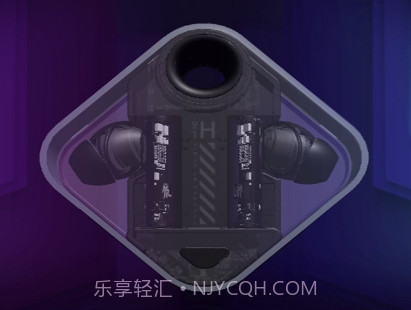 红魔头玩v3.0.06.8截图